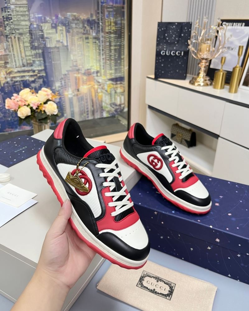 Gucci Sneakers